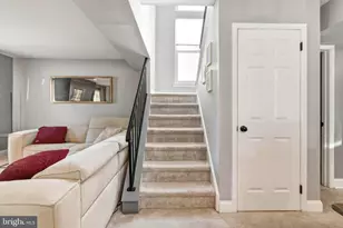 11 Windingbrook Ct, Waterford Township, NJ 08004 - Photo 15
