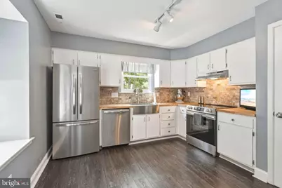 11 Windingbrook Court, Waterford Township, NJ 08004 - Photo 1