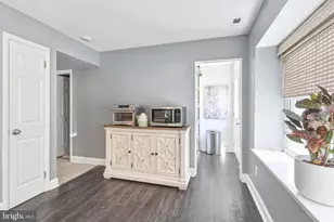 11 Windingbrook Ct, Waterford Township, NJ 08004 - Photo 9