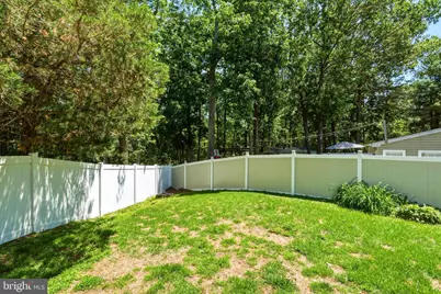 11 Windingbrook Court, Waterford Township, NJ 08004 - Photo 29