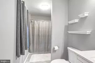 11 Windingbrook Ct, Waterford Township, NJ 08004 - Photo 25
