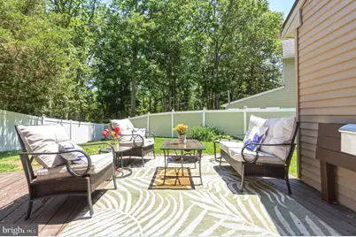 11 Windingbrook Court, Waterford Township, NJ 08004 - Photo 25