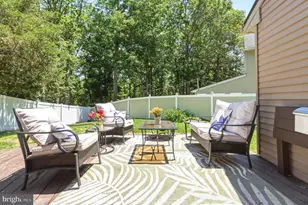 11 Windingbrook Ct, Waterford Township, NJ 08004 - Photo 25