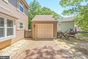 11 Windingbrook Ct, Waterford Township, NJ 08004 - Photo 29