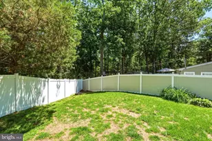11 Windingbrook Ct, Waterford Township, NJ 08004 - Photo 29