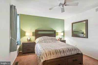 11 Windingbrook Court, Waterford Township, NJ 08004 - Photo 17