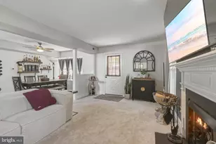 11 Windingbrook Ct, Waterford Township, NJ 08004 - Photo 7