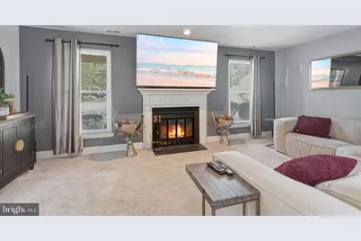 11 Windingbrook Court, Waterford Township, NJ 08004 - Photo 5