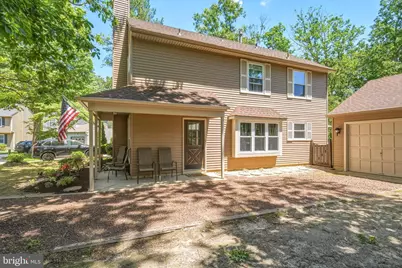11 Windingbrook Court, Waterford Township, NJ 08004 - Photo 3