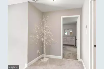 11 Windingbrook Court, Waterford Township, NJ 08004 - Photo 21