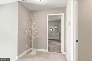 11 Windingbrook Ct, Waterford Township, NJ 08004 - Photo 21