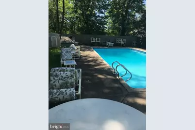 109 Long Lane, Voorhees, NJ 08043 - Photo 27