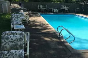 109 Long Ln, Voorhees, NJ 08043 - Photo 27