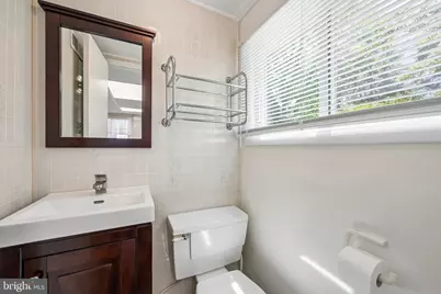109 Long Lane, Voorhees, NJ 08043 - Photo 17