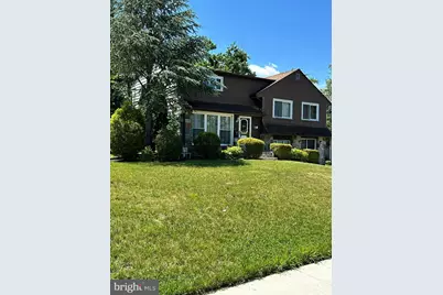 109 Long Lane, Voorhees, NJ 08043 - Photo 5