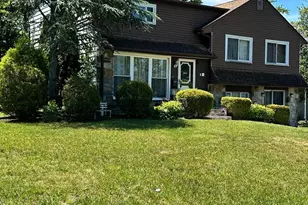 109 Long Ln, Voorhees, NJ 08043 - Photo 5