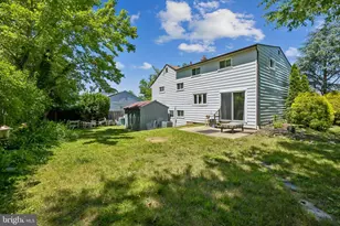109 Long Ln, Voorhees, NJ 08043 - Photo 27