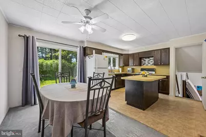 109 Long Lane, Voorhees, NJ 08043 - Photo 9