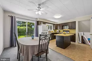 109 Long Ln, Voorhees, NJ 08043 - Photo 9