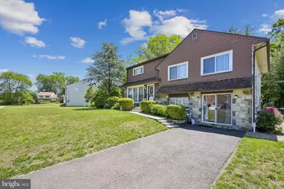 109 Long Lane, Voorhees, NJ 08043 - Photo 3