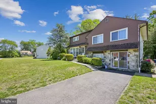 109 Long Ln, Voorhees, NJ 08043 - Photo 3