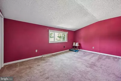 109 Long Lane, Voorhees, NJ 08043 - Photo 21