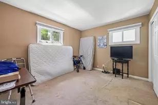 109 Long Ln, Voorhees, NJ 08043 - Photo 21