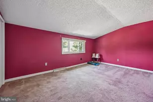 109 Long Ln, Voorhees, NJ 08043 - Photo 23