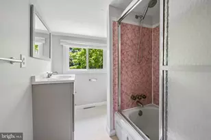 109 Long Ln, Voorhees, NJ 08043 - Photo 23