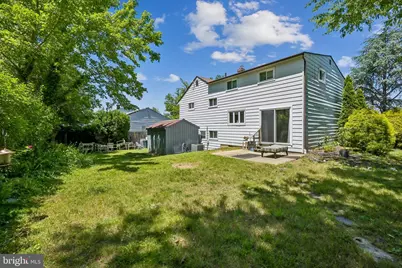 109 Long Lane, Voorhees, NJ 08043 - Photo 25