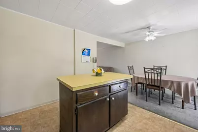 109 Long Lane, Voorhees, NJ 08043 - Photo 13