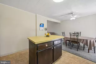 109 Long Ln, Voorhees, NJ 08043 - Photo 13
