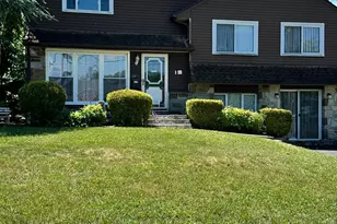 109 Long Ln, Voorhees, NJ 08043 - Photo 1