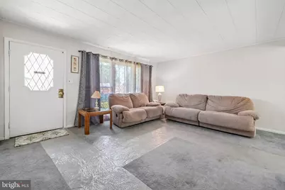109 Long Lane, Voorhees, NJ 08043 - Photo 7