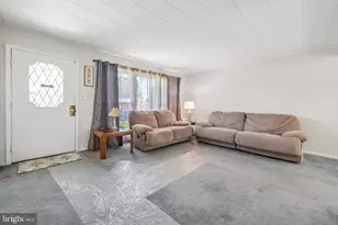 109 Long Ln, Voorhees, NJ 08043 - Photo 7