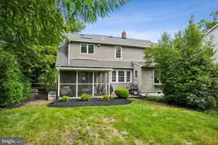 650 Maple Ave, Haddonfield, NJ 08033 - Photo 29
