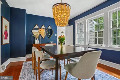 650 Maple Avenue, Haddonfield, NJ 08033 - Photo 7