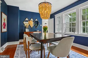 650 Maple Ave, Haddonfield, NJ 08033 - Photo 7