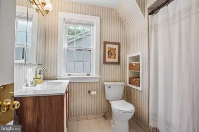 650 Maple Avenue, Haddonfield, NJ 08033 - Photo 21