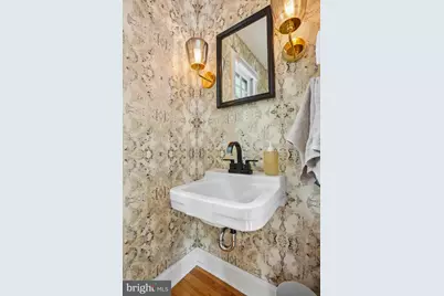 650 Maple Avenue, Haddonfield, NJ 08033 - Photo 15