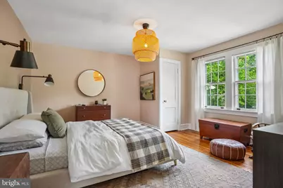 650 Maple Avenue, Haddonfield, NJ 08033 - Photo 19