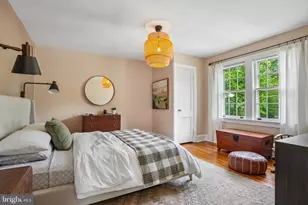 650 Maple Ave, Haddonfield, NJ 08033 - Photo 19