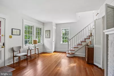 650 Maple Avenue, Haddonfield, NJ 08033 - Photo 5