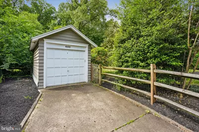 650 Maple Avenue, Haddonfield, NJ 08033 - Photo 31