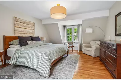650 Maple Avenue, Haddonfield, NJ 08033 - Photo 23