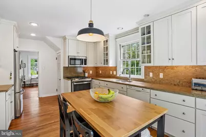 650 Maple Avenue, Haddonfield, NJ 08033 - Photo 13