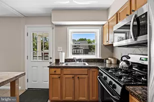 7004 Irving Ave, Pennsauken, NJ 08109 - Photo 13