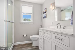 7004 Irving Ave, Pennsauken, NJ 08109 - Photo 17