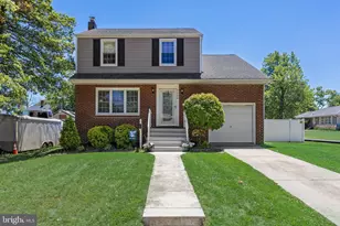 7004 Irving Ave, Pennsauken, NJ 08109 - Photo 3
