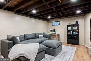 7004 Irving Ave, Pennsauken, NJ 08109 - Photo 23